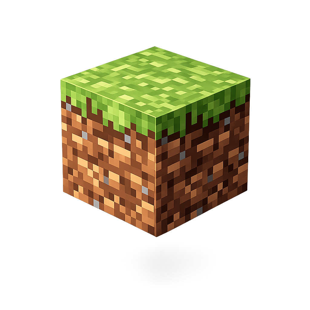 Bedrock
